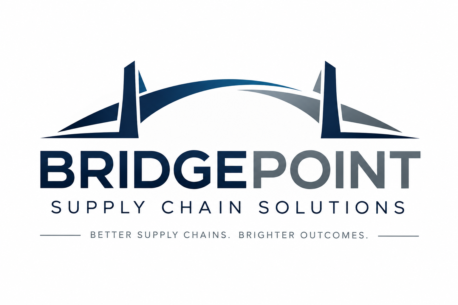 Bridgepoint Supply Chain Solutions
